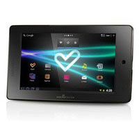 Energy sistem i724 (384662) Energy sistem i724 (384662)